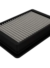 aFe Power Magnum FLOW OE Replacement Air Filter w/ Pro DRY S Media Hyundai | Kia L4 2017-2020                                     - 31-10323 - Image 2