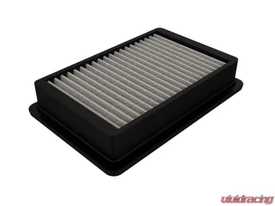 aFe Power Magnum FLOW OE Replacement Air Filter w/ Pro DRY S Media Hyundai | Kia L4 2017-2020 - 31-10323