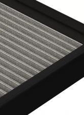 aFe Power Magnum FLOW OE Replacement Air Filter w/ Pro DRY S Media Hyundai | Kia L4 2017-2020                                     - 31-10323 - Image 4