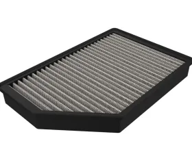 aFe Power Magnum FLOW Pro DRY S OE Replacement Filter GM Diesel Trucks V8 6.6L 2020