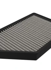 aFe Power Magnum FLOW Pro DRY S OE Replacement Filter GM Diesel Trucks V8 6.6L 2020                                     - 31-10325 - Image 5