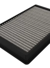 aFe Power Magnum FLOW Pro DRY S OE Replacement Filter GM Diesel Trucks V8 6.6L 2020                                     - 31-10325 - Image 2