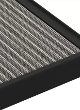 aFe Power Magnum FLOW Pro DRY S OE Replacement Filter GM Diesel Trucks V8 6.6L 2020                                     - 31-10325 - Image 4