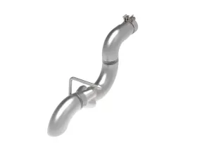 aFe Power Large Bore-HD 3
