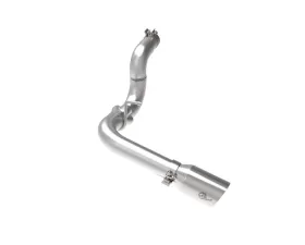aFe Power Large Bore-HD 3