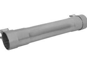 aFe Power Mach Force-XP 3