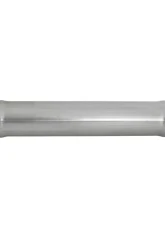 aFe Power Mach Force-XP 3" Stainless Steel Race Pipe                                     - 49M10007 - Image 2