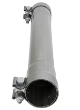 aFe Power Mach Force-XP 3" Stainless Steel Race Pipe                                     - 49M10007 - Image 3