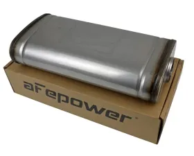 aFe Power Mach Force-XP 2-1/2