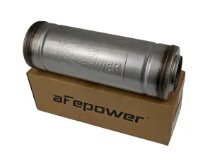 AFE Power Mach Force-XP 3