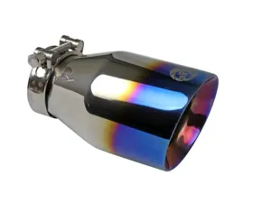 aFe Power Mach Force-XP 2-1/2