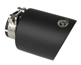 aFe Power Mach Force-XP 2-1/2