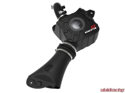 aFe Power Momentum GT Cold Air Intake System for Suzuki Jimny L4 1.5L 2019-2020 - 50-70046R