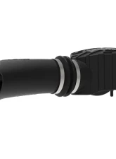 aFe Power Momentum GT Cold Air Intake System for Suzuki Jimny L4 1.5L 2019-2020                                     - 50-70046R - Image 4