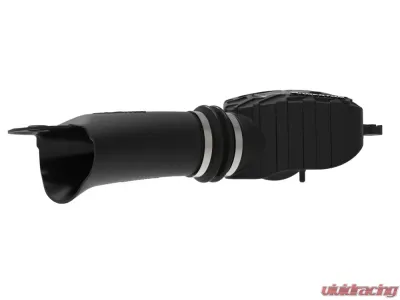 aFe Power Momentum GT Cold Air Intake System for Suzuki Jimny L4 1.5L 2019-2020 - 50-70046R