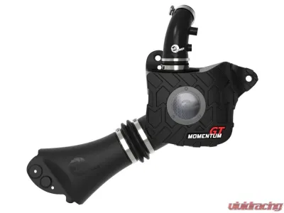 aFe Power Momentum GT Cold Air Intake System for Suzuki Jimny L4 1.5L 2019-2020 - 50-70046R