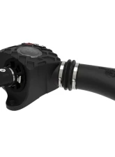 aFe Power Momentum GT Cold Air Intake System for Suzuki Jimny L4 1.5L 2019-2020                                     - 50-70046R - Image 6