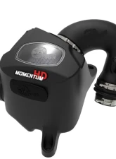 AFE Power Momentum HD Cold Air Intake System with Pro 10R Filter for Toyota Hilux/Fortuner L4 2.8L 2015-2022                                     - 50-70063T - Image 6