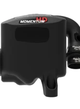 AFE Power Momentum HD Cold Air Intake System with Pro 10R Filter for Toyota Hilux/Fortuner L4 2.8L 2015-2022                                     - 50-70063T - Image 4