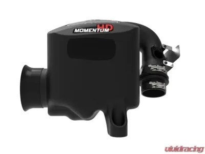 AFE Power Momentum HD Cold Air Intake System with Pro 10R Filter for Toyota Hilux/Fortuner L4 2.8L 2015-2022 - 50-70063T