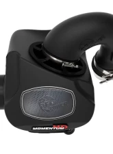 AFE Power Momentum HD Cold Air Intake System with Pro 10R Filter for Toyota Hilux/Fortuner L4 2.8L 2015-2022                                     - 50-70063T - Image 5