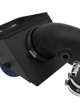 aFe Power Rapid Induction Cold Air Intake System Pro 5R Filter for Ford Ranger 2019-2023                                     - 52-10001R - Image 3