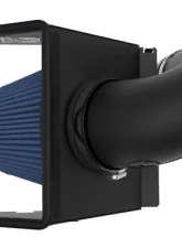 aFe Power Rapid Induction Cold Air Intake System Pro 5R Filter for Ford Ranger 2019-2023                                     - 52-10001R - Image 5