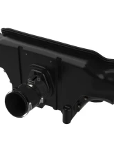 AFE Power Track Series Carbon Fiber Cold Air Intake System for Chevrolet Corvette C8 V8 6.2L 2020-2023                                     - 57-10013R - Image 6