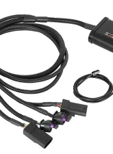 aFe Power SCORCHER GT Power Module for BMW M5 M6 X5M X6M 2012-2019, +57 HP Increase                                     - 77-46312 - Image 2