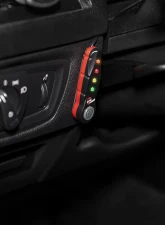 aFe Power SCORCHER GT Power Module for BMW M5 M6 X5M X6M 2012-2019, +57 HP Increase                                     - 77-46312 - Image 3