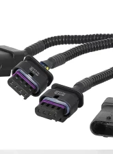 aFe Power SCORCHER GT Power Module for BMW M5 M6 X5M X6M 2012-2019, +57 HP Increase                                     - 77-46312 - Image 4