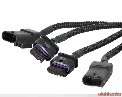 aFe Power SCORCHER GT Power Module for BMW M5 M6 X5M X6M 2012-2019, +57 HP Increase - 77-46312