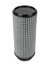 aFe Power Aries Powersports Pro DRY S Air Filter w/ Foam Pre-Filter Can-Am Maverick 2017-2021                                     - 81-10076-WF - Image 3