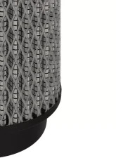 aFe Power Aries Powersports Pro DRY S Air Filter w/ Foam Pre-Filter Can-Am Maverick 2017-2021                                     - 81-10076-WF - Image 4