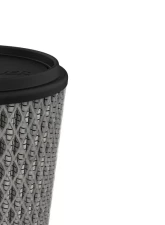 aFe Power Aries Powersports Pro DRY S Air Filter w/ Foam Pre-Filter Can-Am Maverick 2017-2021                                     - 81-10076-WF - Image 6