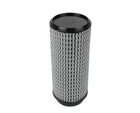 aFe Power Aries Powersports Pro DRY S Air Filter Can-Am Maverick 2017-2021