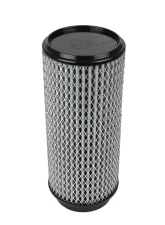 aFe Power Aries Powersports Pro DRY S Air Filter Can-Am Maverick 2017-2021                                     - 81-10076 - Image 6