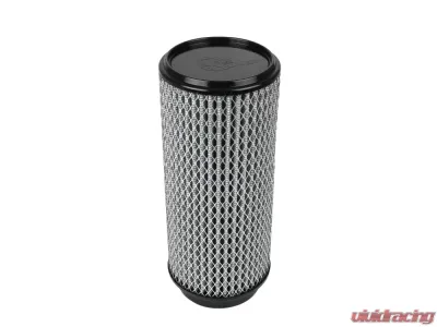 aFe Power Aries Powersports Pro DRY S Air Filter Can-Am Maverick 2017-2021 - 81-10076