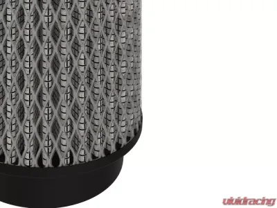 aFe Power Aries Powersports Pro DRY S Air Filter Can-Am Maverick 2017-2021 - 81-10076