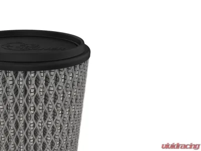 aFe Power Aries Powersports Pro DRY S Air Filter Can-Am Maverick 2017-2021 - 81-10076