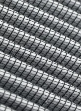 aFe Power Aries Powersports Pro DRY S Air Filter Can-Am Maverick 2017-2021                                     - 81-10076 - Image 5