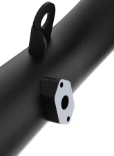 aFe Power Bladerunner Aluminum Hot & Cold Charge Pipe Kit for Audi/Volkswagen L4 2.0L 2015-2021                                     - 46-20414-B - Image 4