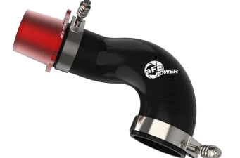 Mufflers