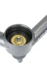 aFe Power Control Upper Control Arms for Toyota Tacoma 2005-2021, Adjustable, Tubular Design                                     - 460-72T001-G - Image 3