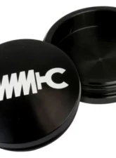 aFe Power Control Upper Control Arms for Toyota Tacoma 2005-2021, Adjustable, Tubular Design                                     - 460-72T001-G - Image 4