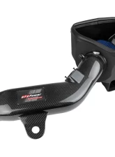 aFe Power Track Series Carbon Fiber Intake System for BMW F2X/F3X/F87 L6 3.0L 2012-2021                                     - 57-10004R - Image 4