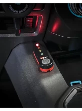 aFe Power SCORCHER HD Power Module for GM Trucks & SUVs L6 3.0L 2020-2021                                     - 77-44014 - Image 2