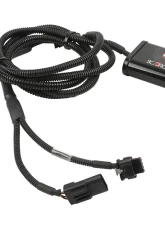 aFe Power SCORCHER HD Power Module for GM Trucks & SUVs L6 3.0L 2020-2021                                     - 77-44014 - Image 3