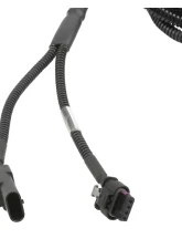 aFe Power SCORCHER HD Power Module for GM Trucks & SUVs L6 3.0L 2020-2021                                     - 77-44014 - Image 4