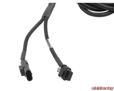 aFe Power SCORCHER HD Power Module for GM Trucks & SUVs L6 3.0L 2020-2021 - 77-44014